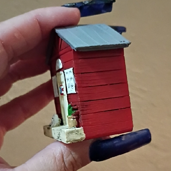 🆕 Typical Puerto Rican House - Picture 4 of 8